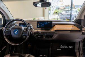 bmw_i3_rex_024