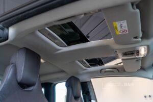 bmw_i3_rex_025