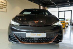 cupra_born__001