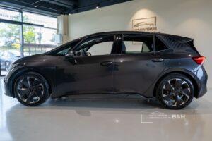 cupra_born__002