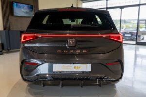 cupra_born__003