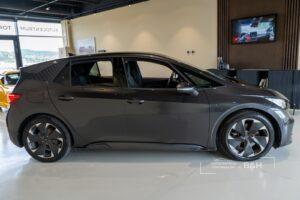 cupra_born__004