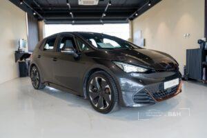 cupra_born__005