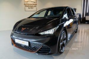 cupra_born__006