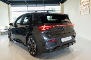 cupra_born__007