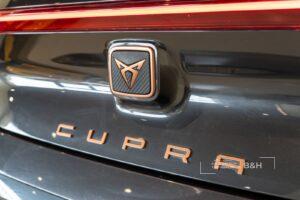 cupra_born__008