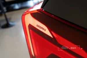 cupra_born__009