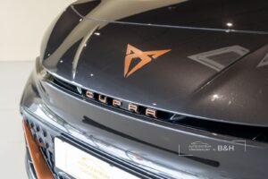 cupra_born__010