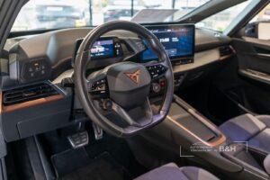 cupra_born__011