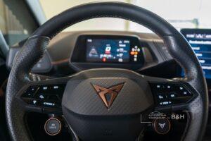 cupra_born__013