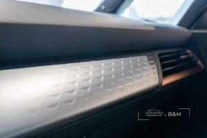 cupra_born__015