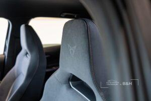 cupra_born__017