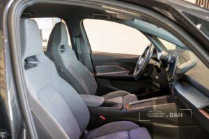 cupra_born__019