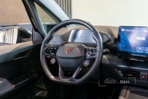 cupra_born__022