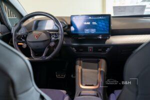 cupra_born__023