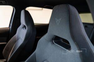 cupra_born__024