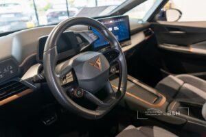 cupra_born__025