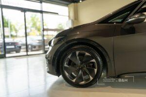 cupra_born__026