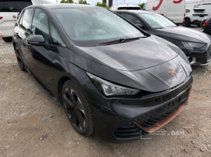 cupra_born_temp_77