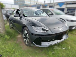 hyundai_ioniq6_temp