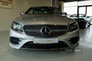 mercedes_e450_001