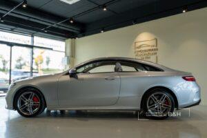mercedes_e450_002