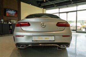 mercedes_e450_003