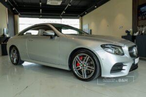 mercedes_e450_004