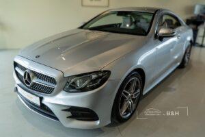 mercedes_e450_005