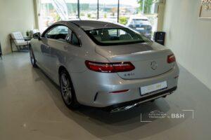 mercedes_e450_006