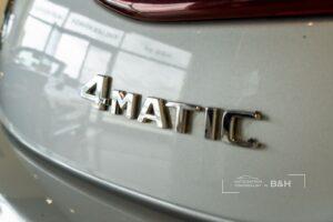 mercedes_e450_007