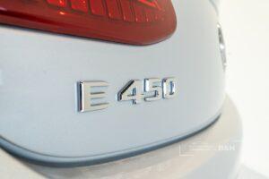 mercedes_e450_008