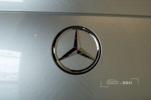 mercedes_e450_009