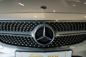 mercedes_e450_010