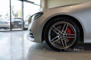 mercedes_e450_011