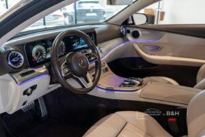 mercedes_e450_012