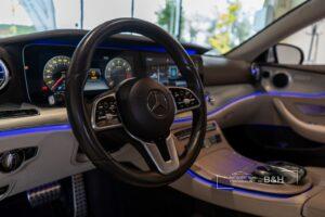 mercedes_e450_013