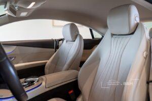 mercedes_e450_014