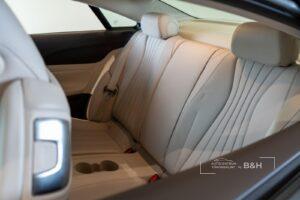 mercedes_e450_015