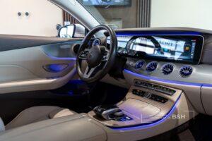 mercedes_e450_016