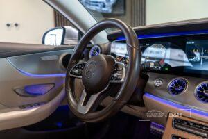 mercedes_e450_017