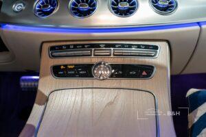 mercedes_e450_018