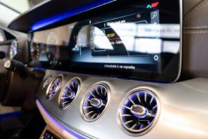 mercedes_e450_019