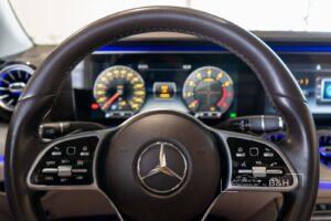mercedes_e450_020