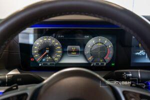 mercedes_e450_021