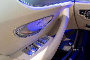 mercedes_e450_022