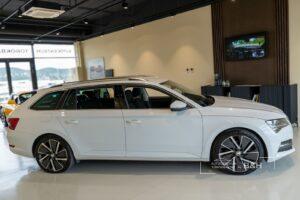 skoda_superb_1_4_002