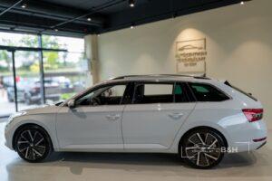 skoda_superb_1_4_003