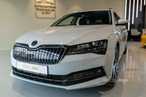 skoda_superb_1_4_004