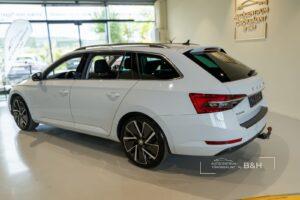 skoda_superb_1_4_005